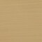Westinghouse Fixture Wall 60W E12 Chaddsford Champagne Brass Frosted Glass 6353000 - alternate 2